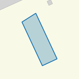 Perceel MGT02-H-896