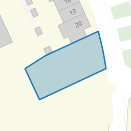 Perceel MGT02-H-897