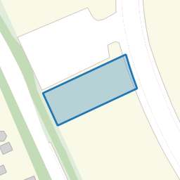Perceel MGT02-H-898