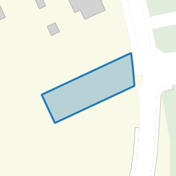 Perceel MGT02-H-899