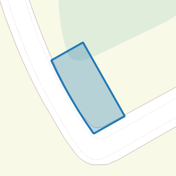 Perceel MGT02-H-906