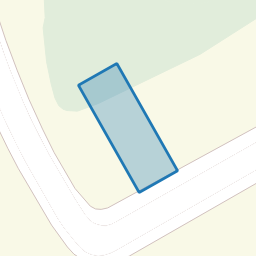 Perceel MGT02-H-907