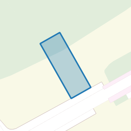 Perceel MGT02-H-909