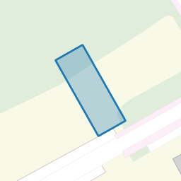 Perceel MGT02-H-910