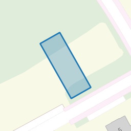 Perceel MGT02-H-911