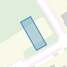 Perceel MGT02-H-912