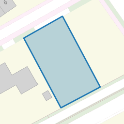 Perceel MGT02-H-920