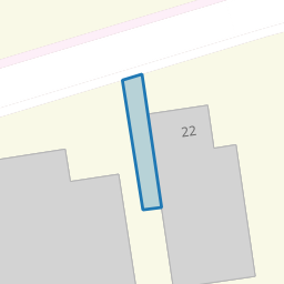 Perceel MGT02-H-924