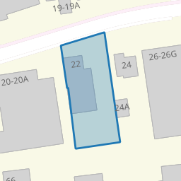 Perceel MGT02-H-925