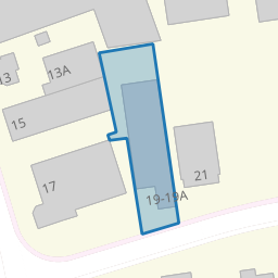 Perceel MGT02-H-93