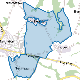 Sectie K