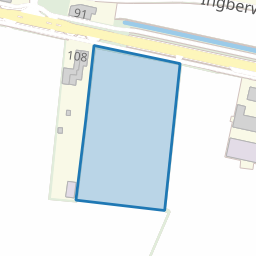 Perceel MGT02-K-107