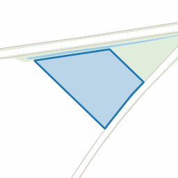 Perceel MGT02-K-124