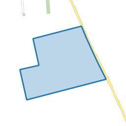 Perceel MGT02-K-148