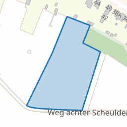 Perceel MGT02-K-172