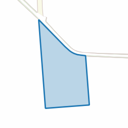 Perceel MGT02-K-185