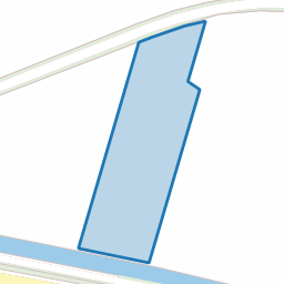 Perceel MGT02-K-194