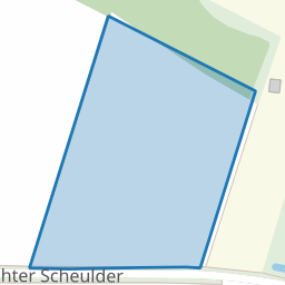 Perceel MGT02-K-205