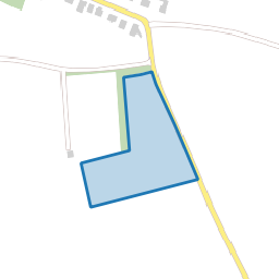 Perceel MGT02-K-208