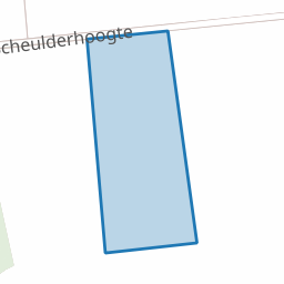 Perceel MGT02-K-227