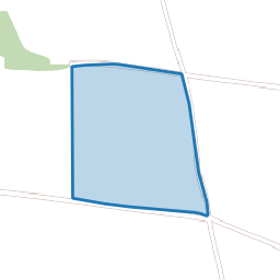 Perceel MGT02-K-242
