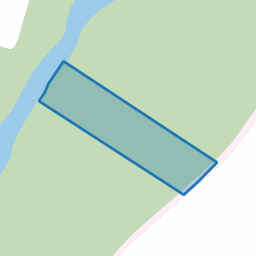 Perceel MGT02-K-247