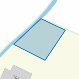 Perceel MGT02-K-267