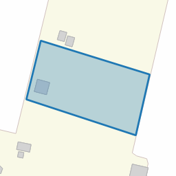 Perceel MGT02-K-278