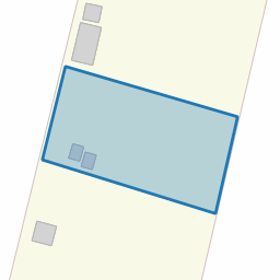 Perceel MGT02-K-279
