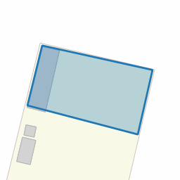 Perceel MGT02-K-281