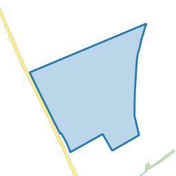 Perceel MGT02-K-328