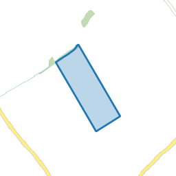 Perceel MGT02-K-336