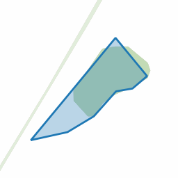 Perceel MGT02-K-338