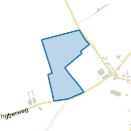 Perceel MGT02-K-386