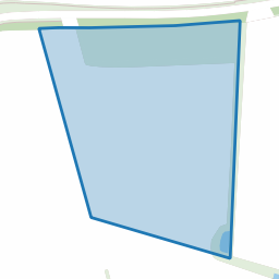 Perceel MGT02-K-83