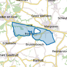 Sectie L