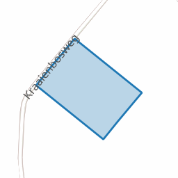 Perceel MGT02-L-100