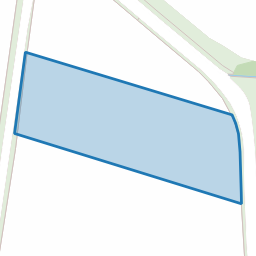 Perceel MGT02-L-107