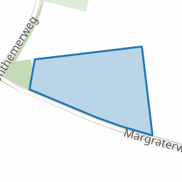 Perceel MGT02-L-138