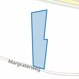 Perceel MGT02-L-140