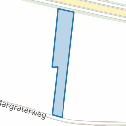 Perceel MGT02-L-141