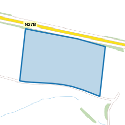 Perceel MGT02-L-142