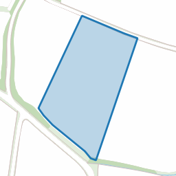 Perceel MGT02-L-144
