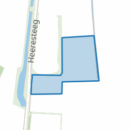 Perceel MGT02-L-159