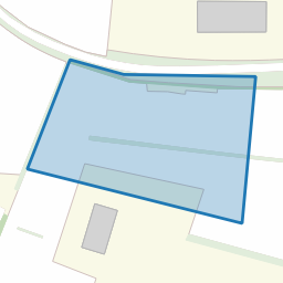 Perceel MGT02-L-165