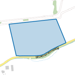 Perceel MGT02-L-173