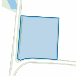 Perceel MGT02-L-175