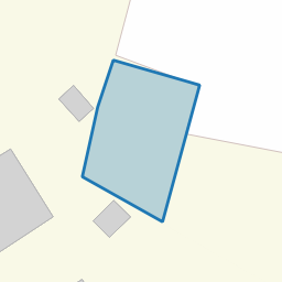Perceel MGT02-L-177