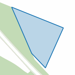 Perceel MGT02-L-189