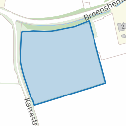 Perceel MGT02-L-196